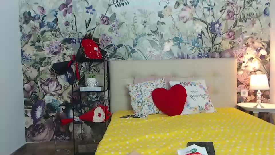 rosediamond06 Webcam Chat August 2, 2026