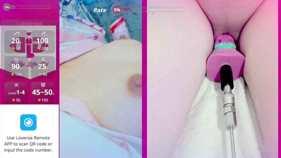 daddyslittlegirl01 Webcam Chat August 2, 2026