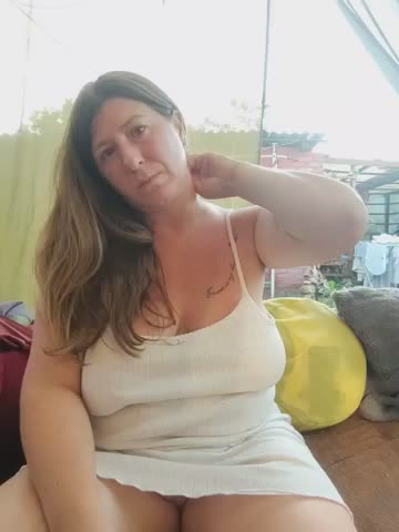 Natali_UA Webcam Chat August 2, 2026