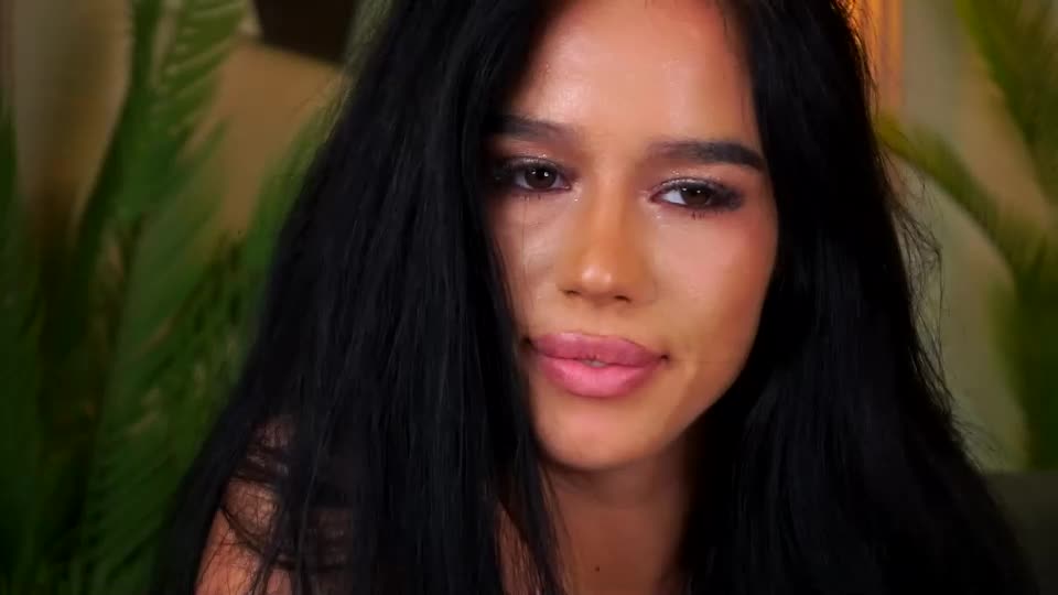 yaracrave Webcam Chat August 2, 2026