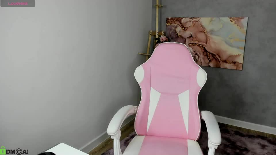 linaspark Webcam Chat August 2, 2026