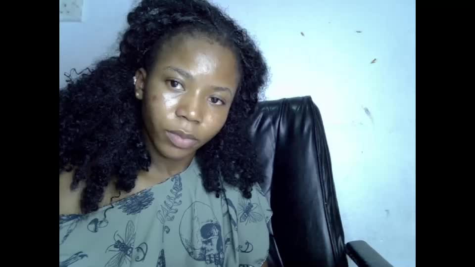 slim_ebonypet Webcam Chat August 2, 2026