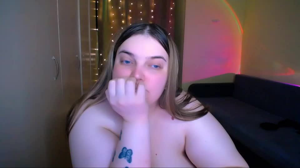 emma_dorn Webcam Chat August 2, 2026