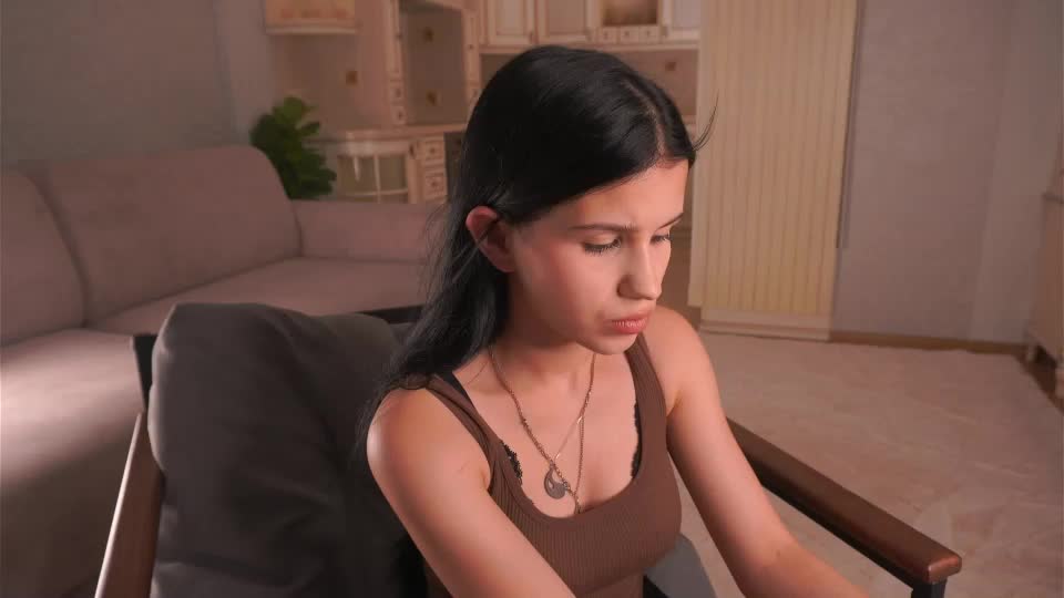 lamonicaptak Webcam Chat August 2, 2026