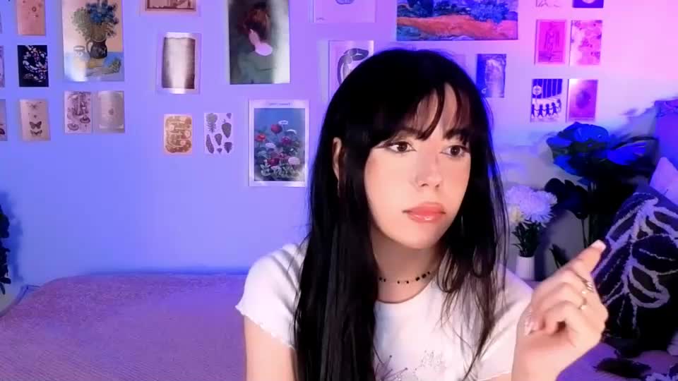 crystall0ve Webcam Chat August 2, 2026