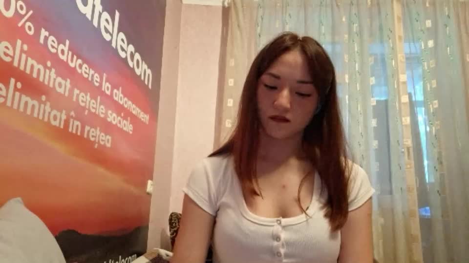 shalandaneubauer Webcam Chat August 2, 2026