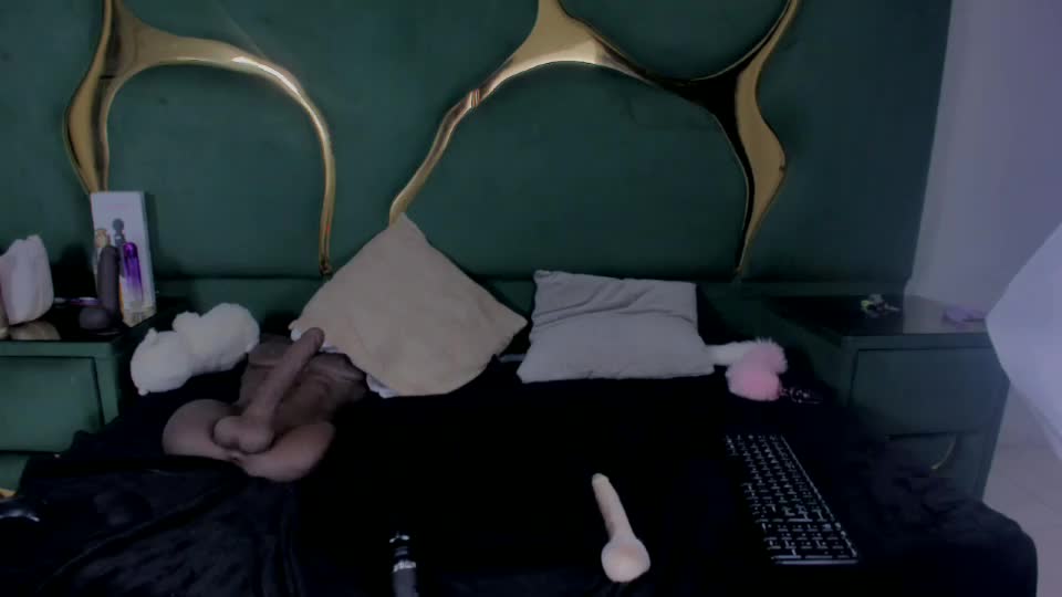 zayrastorm Webcam Chat August 2, 2026