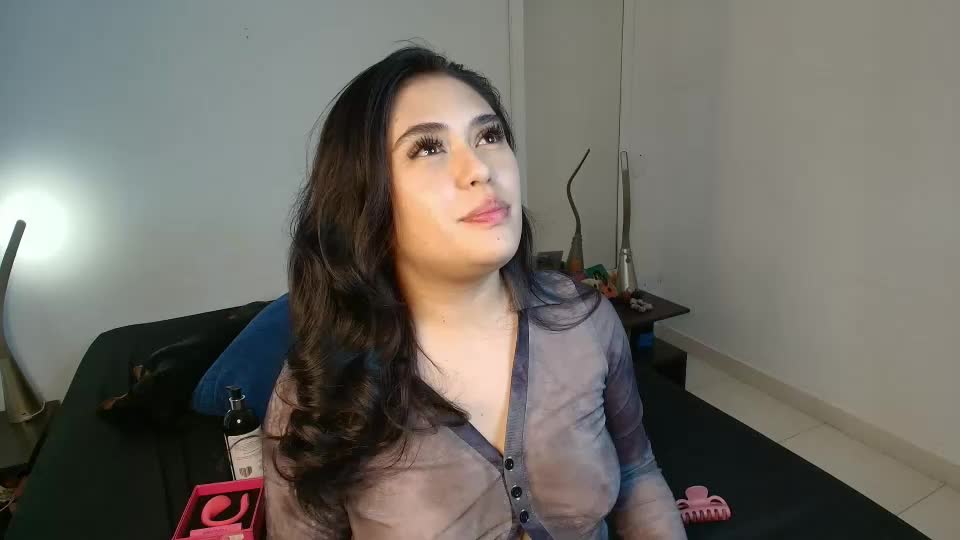 thaisadara24 Webcam Chat August 2, 2026