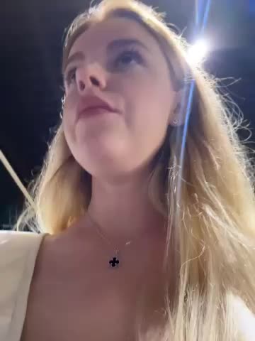 HarrietDart Webcam Chat August 2, 2026