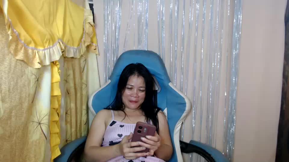 pinayhotmama08 Webcam Chat August 2, 2026