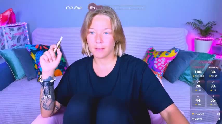 Karen_morris Webcam Chat August 2, 2026
