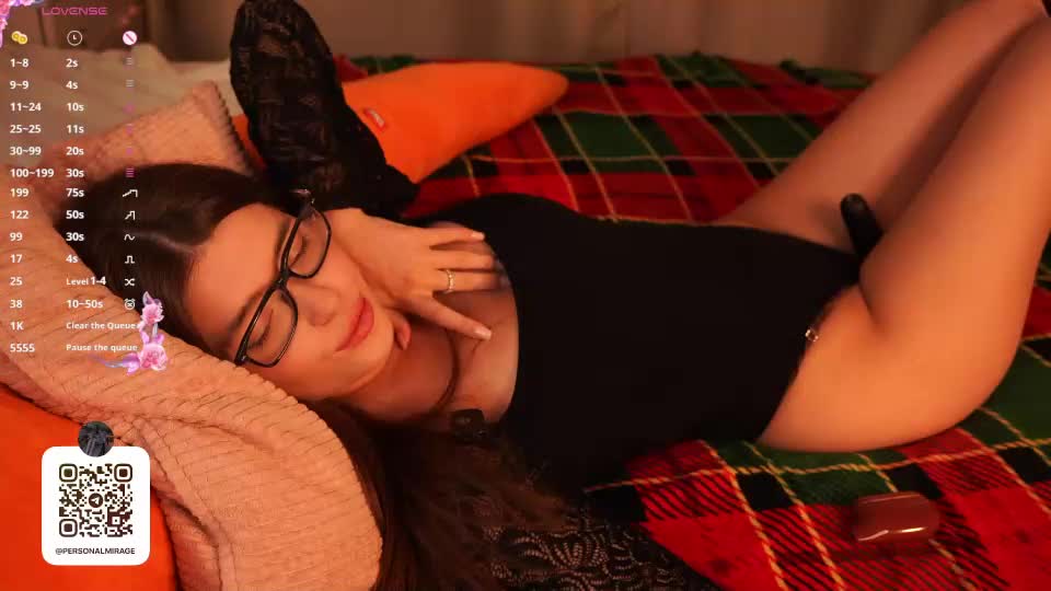 kissiekat Webcam Chat August 2, 2026