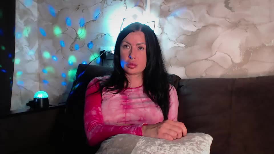 lily_secret_ Webcam Chat August 2, 2026