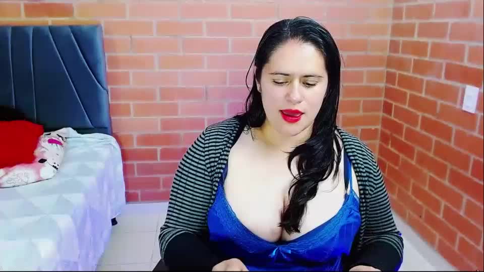 paula__117 Webcam Chat August 2, 2026