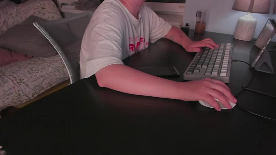 katiewoww Webcam Chat August 2, 2026