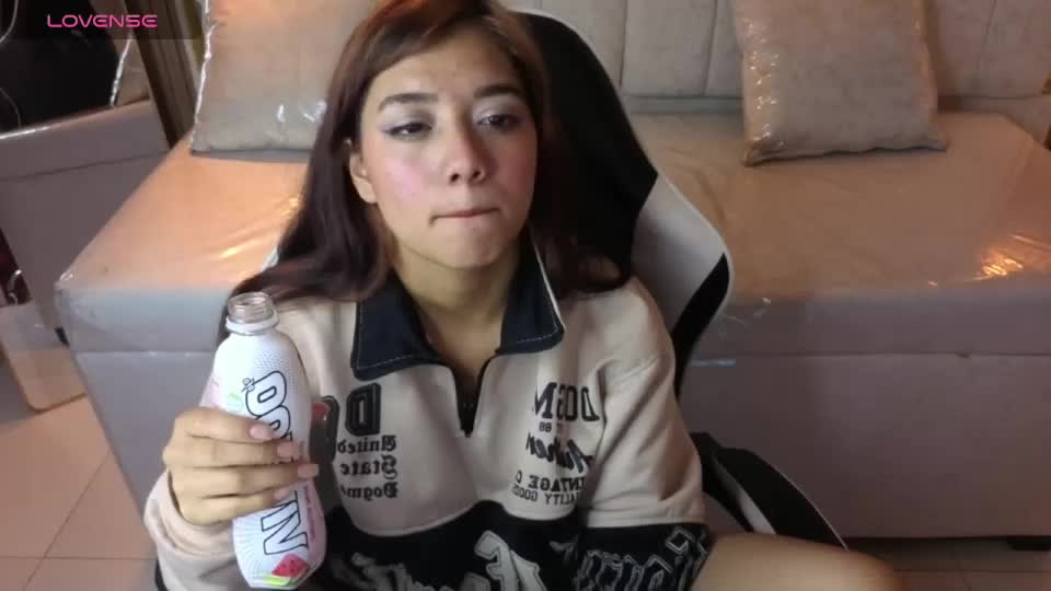 karoll18_tx Webcam Chat August 2, 2026