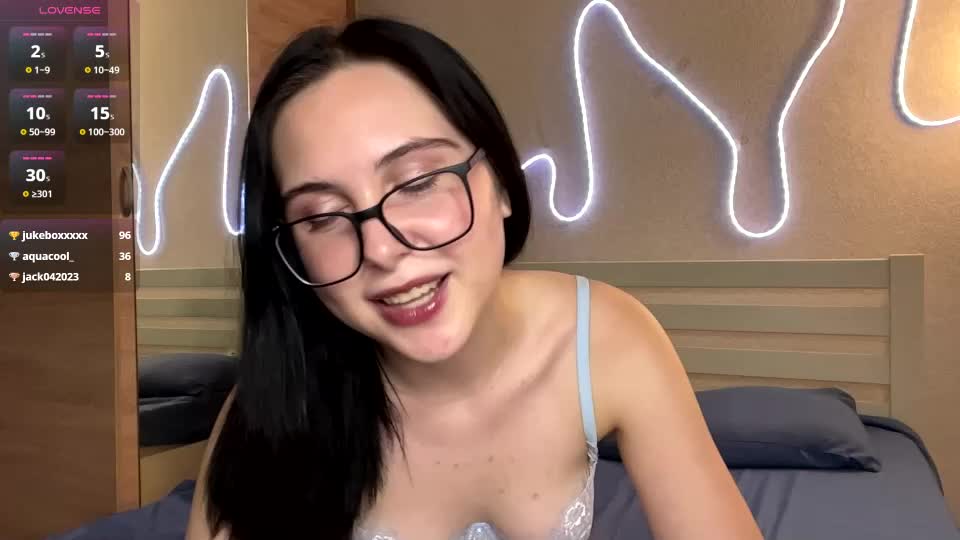 arabunyan Webcam Chat August 2, 2026