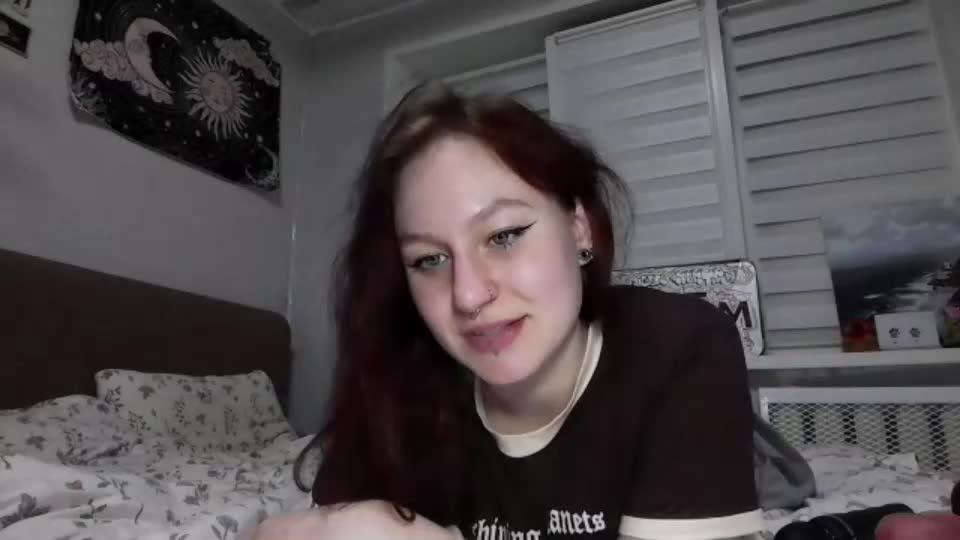 loiselovetto Webcam Chat August 2, 2026