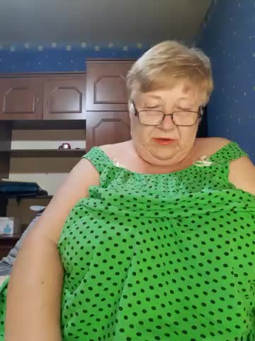 Lena_Gaby Webcam Chat August 2, 2026