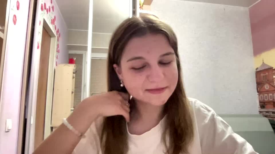 azzieheberly Webcam Chat August 2, 2026