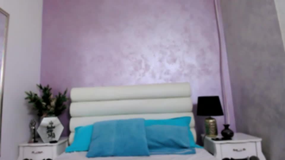 kate_skye Webcam Chat August 2, 2026