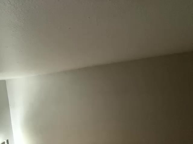 mommy_infinityxx Webcam Chat August 2, 2026