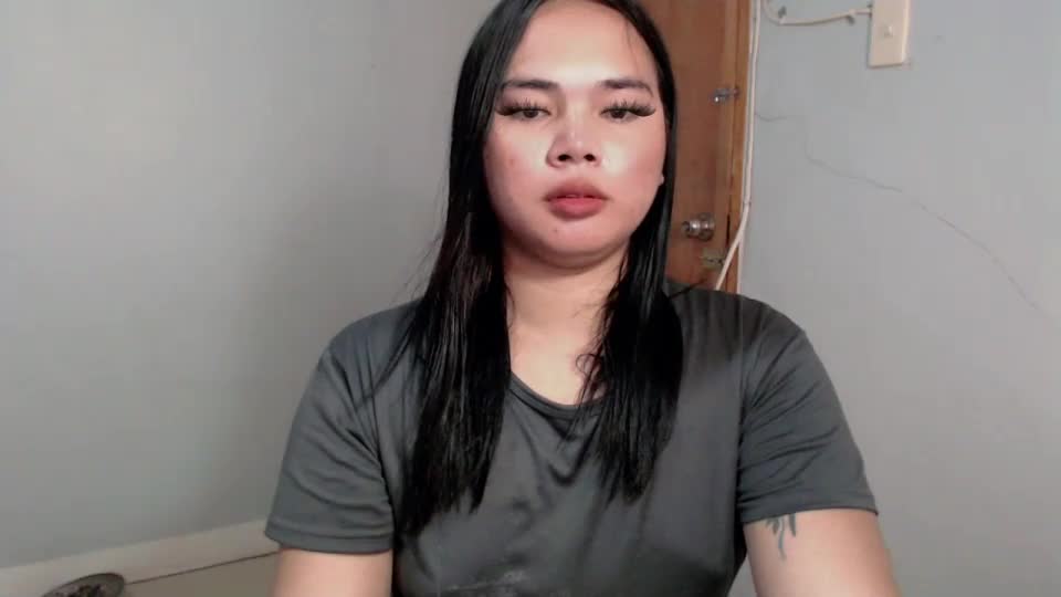 jade_suck Webcam Chat August 2, 2026