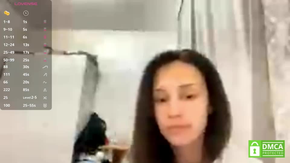 michaeleanidi Webcam Chat August 2, 2026