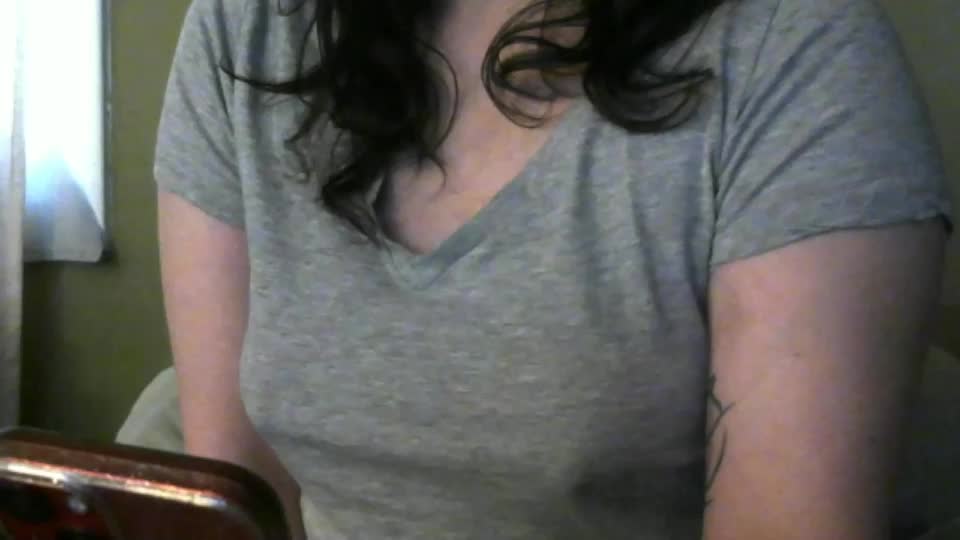 princessmariahswitch Webcam Chat August 2, 2026