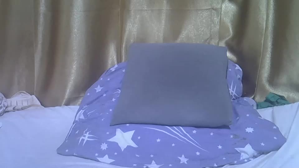 lovelymeli0 Webcam Chat August 2, 2026