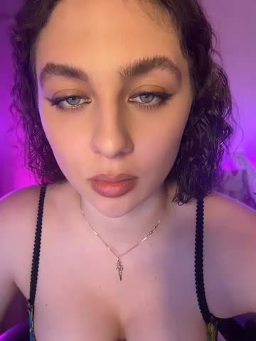 Your_insomniya Webcam Chat August 2, 2026