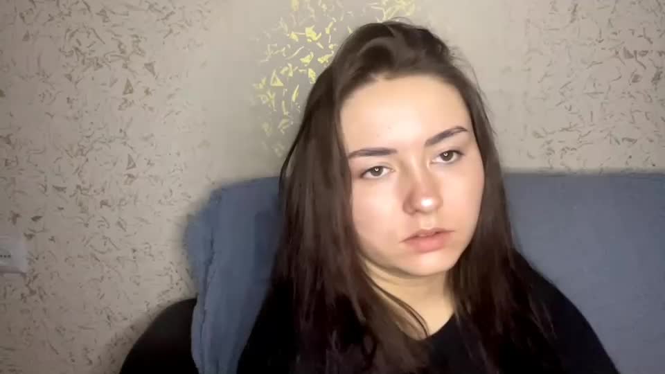 jennellwriedt Webcam Chat August 2, 2026