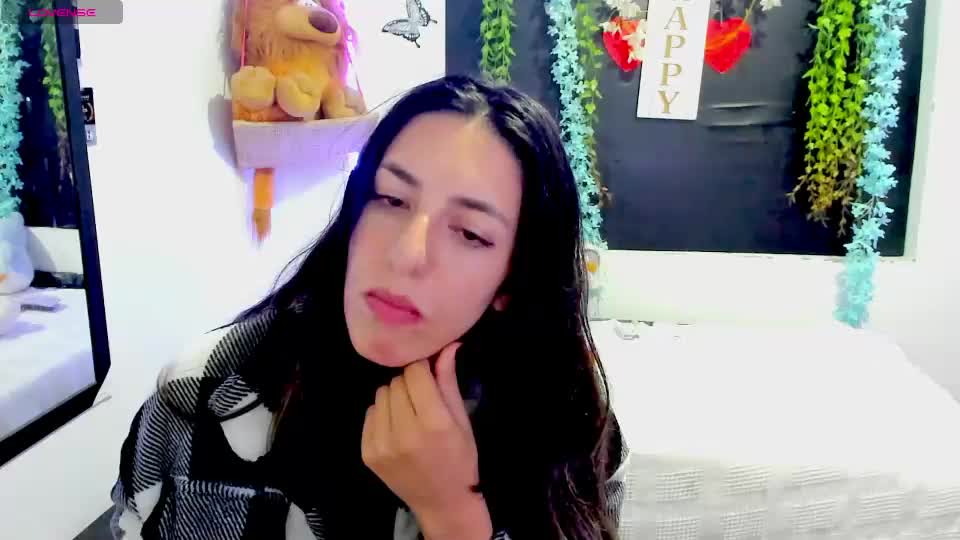 queen_natttyy Webcam Chat August 2, 2026
