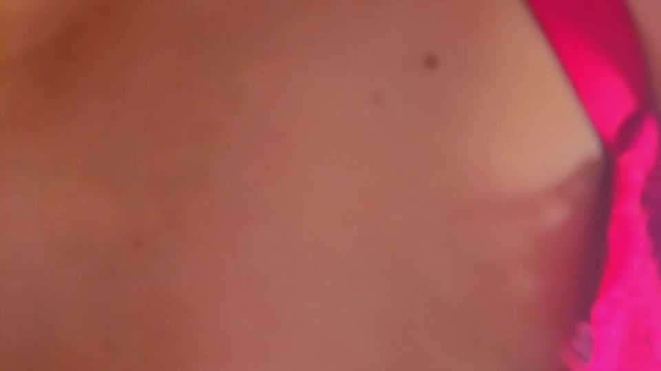 secretestrella Webcam Chat August 2, 2026
