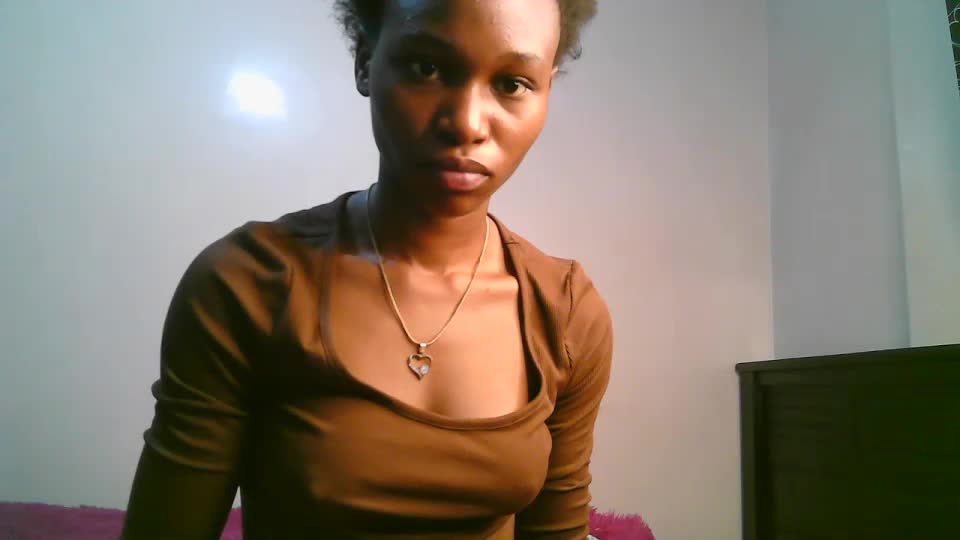cute_tasha Webcam Chat August 2, 2026