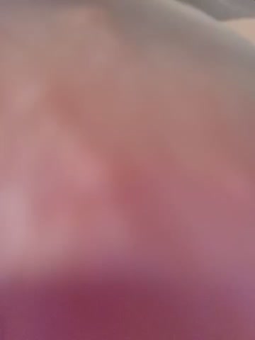 ForLoveAnd Webcam Chat August 2, 2026
