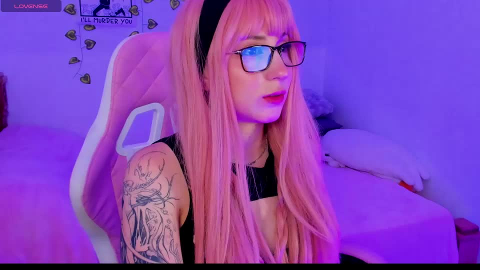 livemakio Webcam Chat August 2, 2026