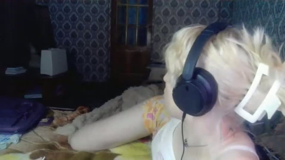 sookdorph Webcam Chat August 2, 2026