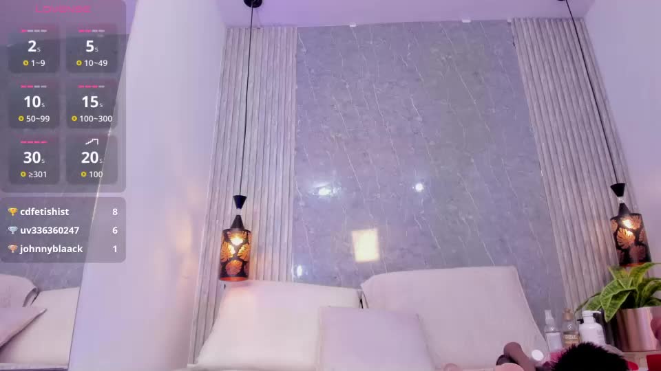 eva_milfxxx Webcam Chat August 2, 2026
