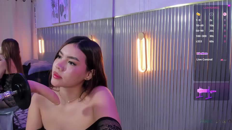 sweetty_emma Webcam Chat August 2, 2026