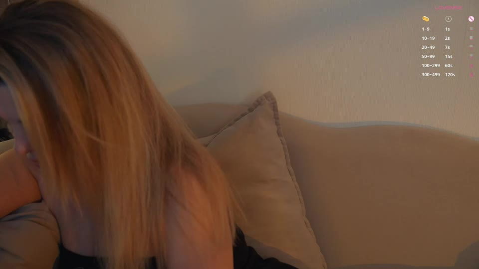 _lady__m_ Webcam Chat August 2, 2026