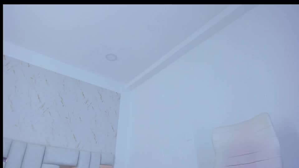 antony_d_ossa Webcam Chat August 2, 2026