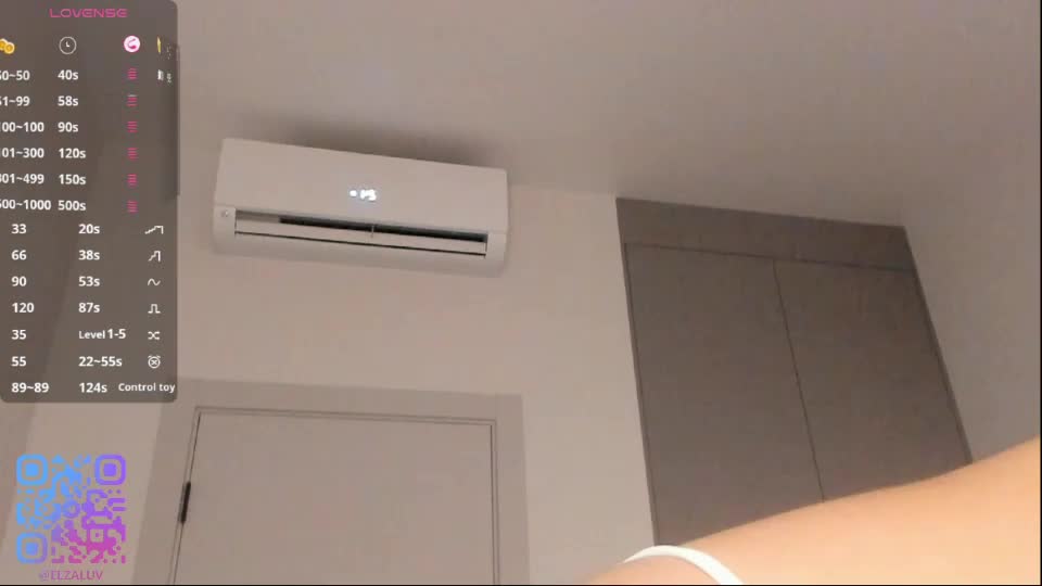 margarethowell Webcam Chat August 2, 2026