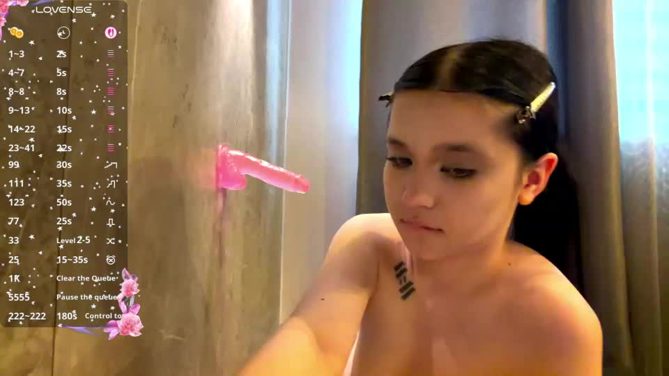 mewpuff Webcam Chat August 2, 2026