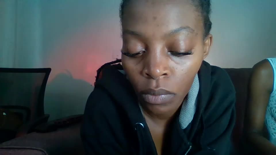 swit_candie Webcam Chat August 2, 2026