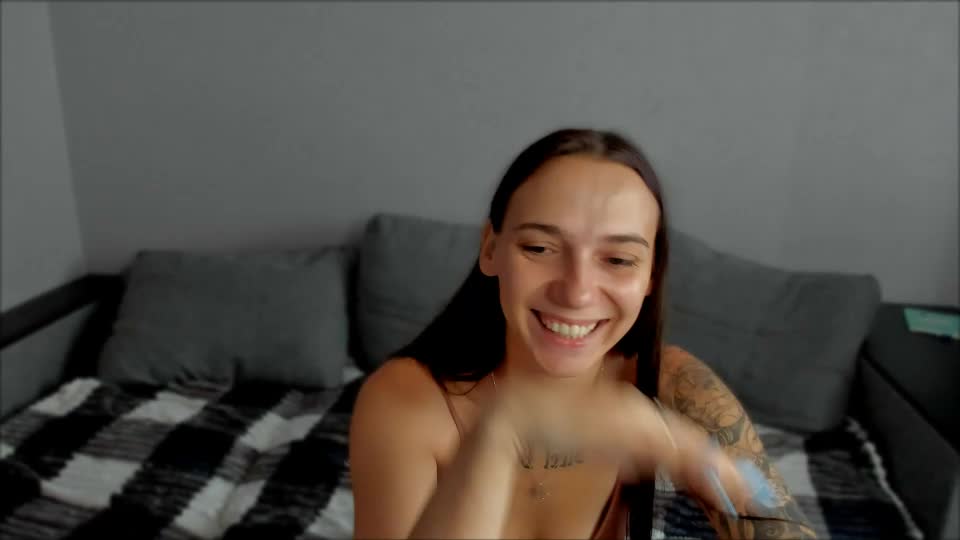gravitation777 Webcam Chat August 2, 2026