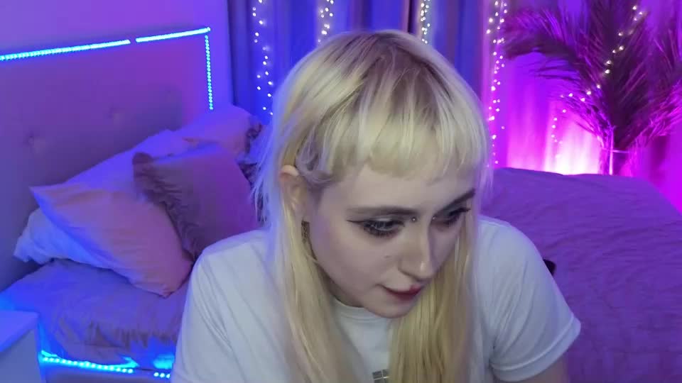 rraffaellka Webcam Chat August 2, 2026