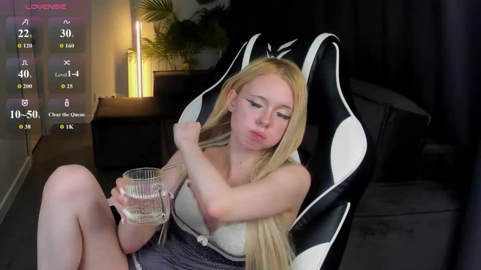 jane_halll Webcam Chat August 2, 2026