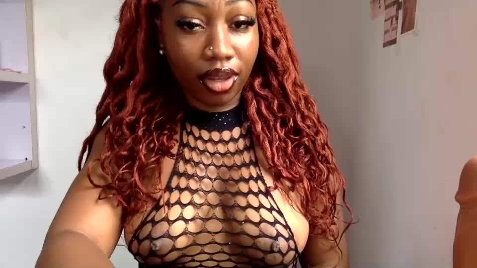wetty523013 Webcam Chat August 2, 2026