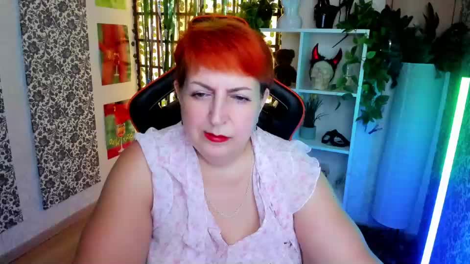joana_woods Webcam Chat August 2, 2026